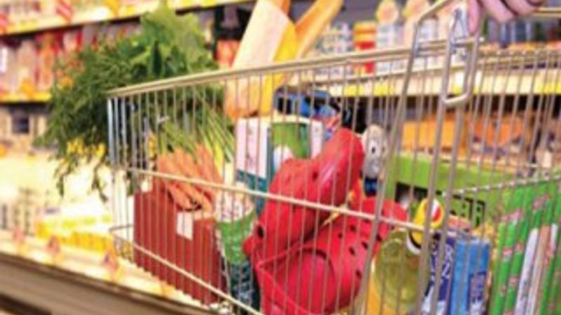 Ekonomik güven endeksi Aralık’ta düştü