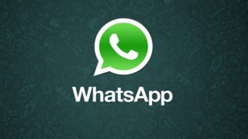WhatsApp'ta bağlantı sorunu