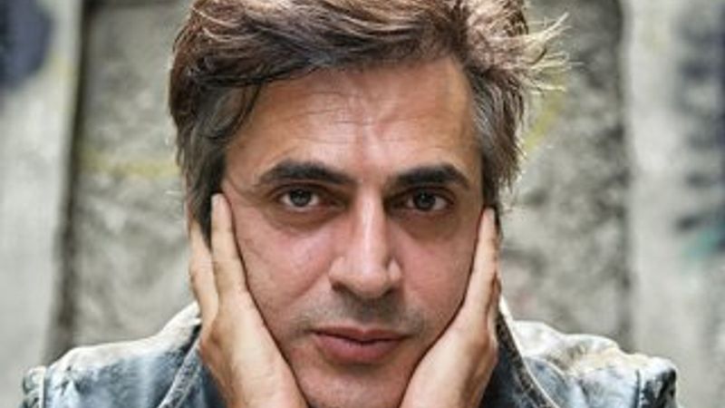 Teoman hayatı sıkıcı buluyor