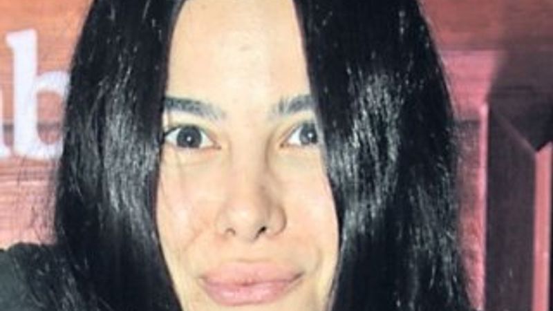 Asena Atalay kitap yazacak