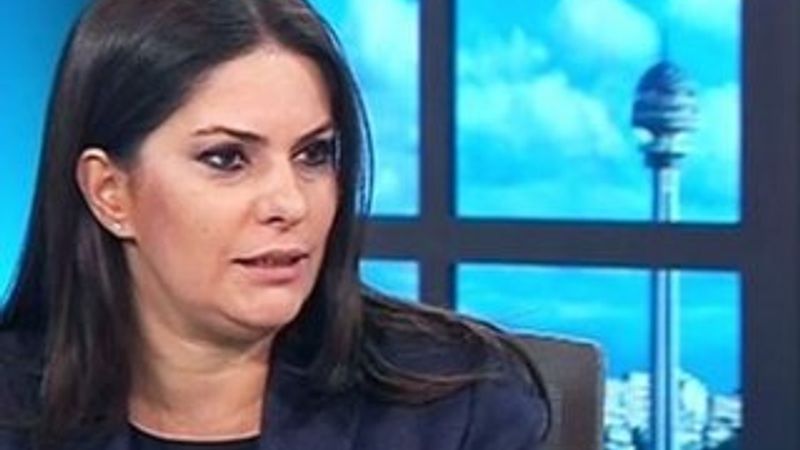 Taşeron işçilerin kıdem tazminatı kaybı olmayacak