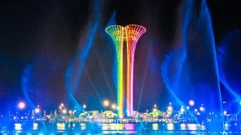 CHP'den Antalya'da kumara izin verilsin teklifi