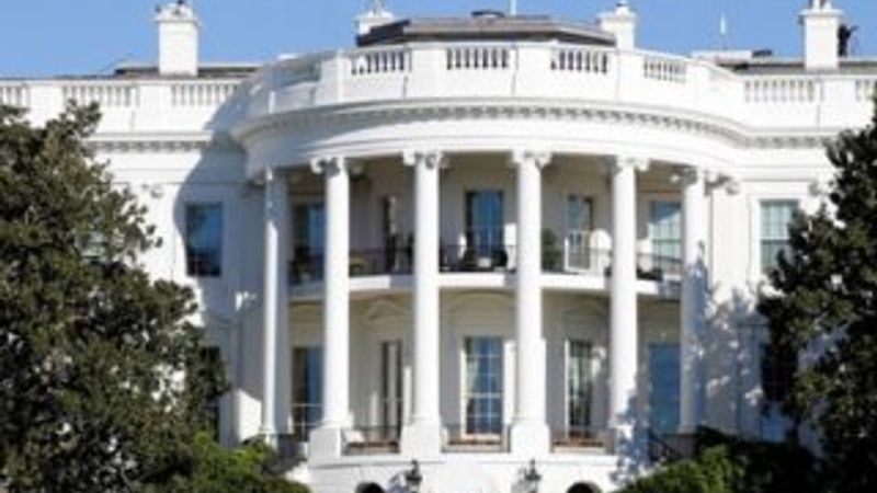 ABD, Venezuela yaptırımlarını genişletti