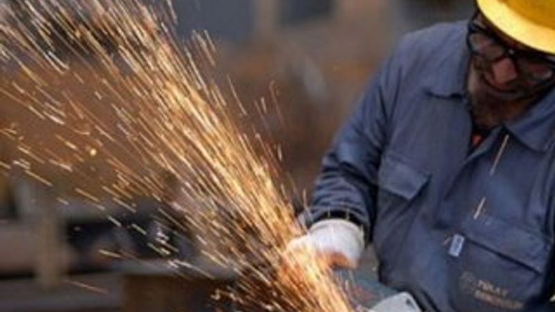 Taşeronda son başvuru: 11 Ocak