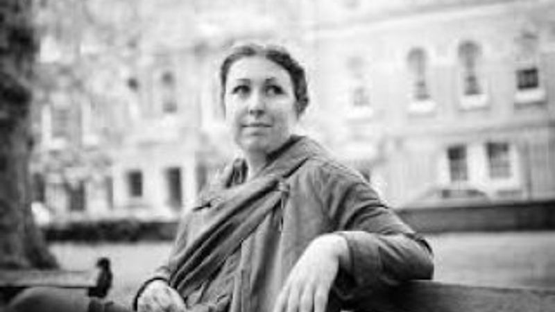 Ruth Ware’den heyecan dolu bir yolculuk: 10 Numaralı Kamara