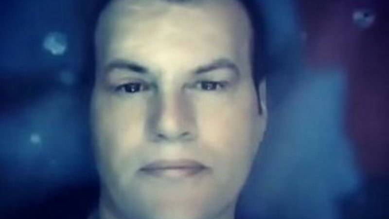 Hakan Peker'in son hali