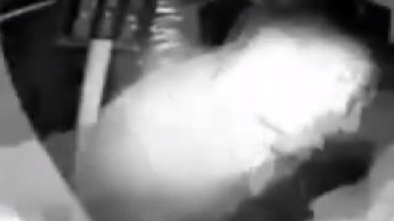 Adana'da 5 kişi engelli genci darbetti