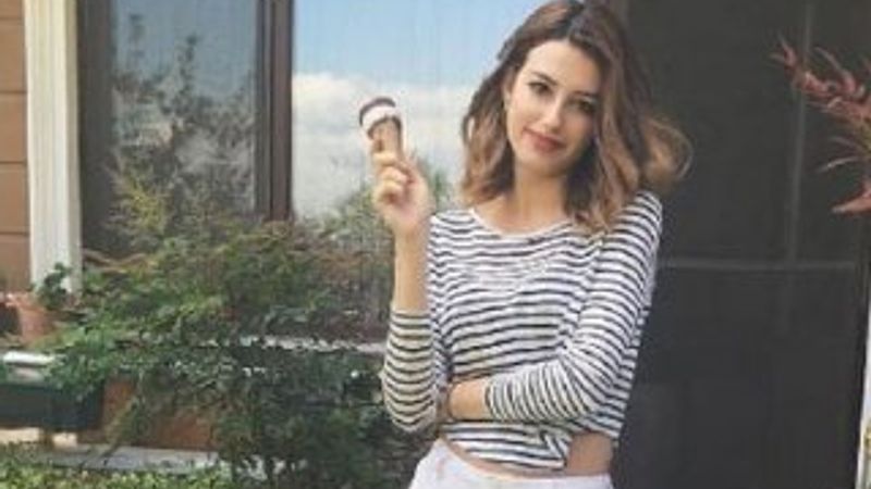 Üniversite öğrencisi genç kız 6. kattan düştü