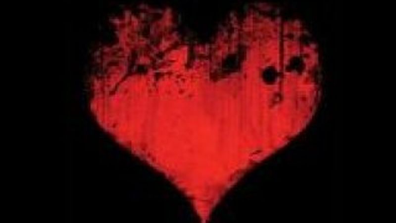 En iyi yerli fantastik ve bilim kurgu kitapları