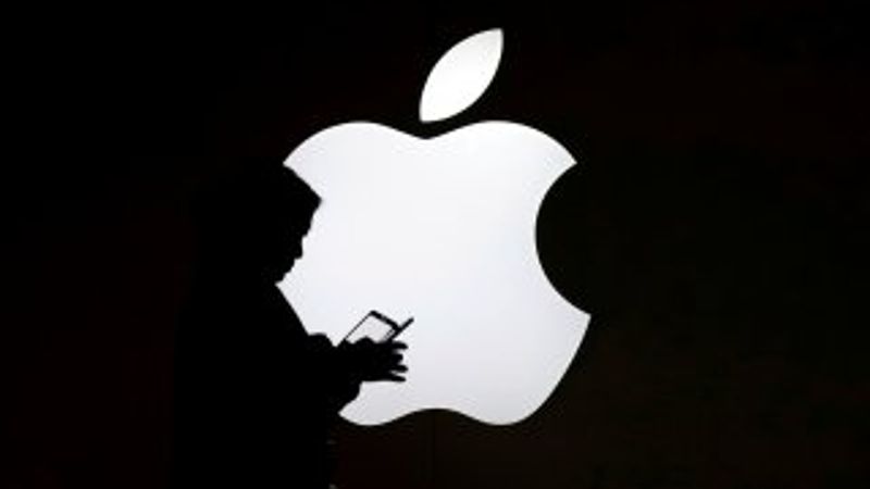 Apple, yeni güncellemeyle pil sorununu çözecek
