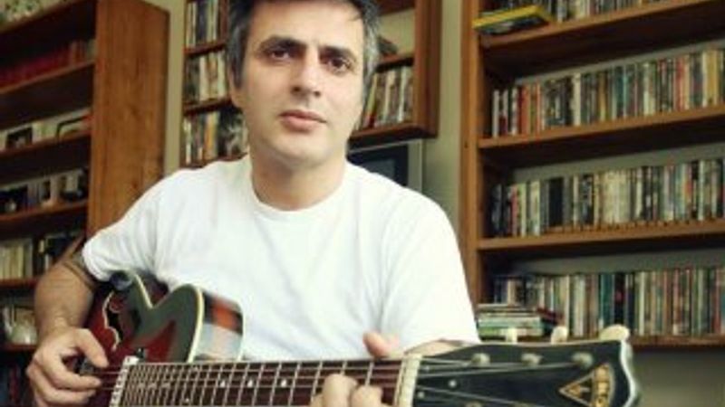 Teoman: Türkiye için üzülüyorum