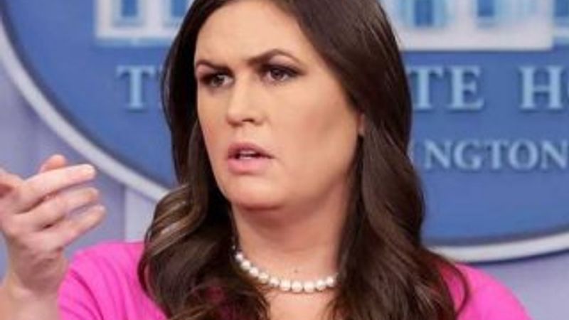 Beyaz Saray: Türkiye'nin gerilimi düşürmesini istiyoruz