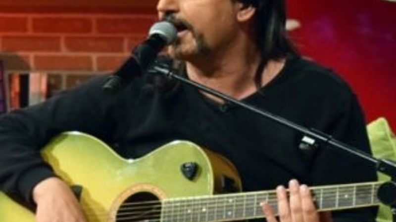 Çelik 27 yıl sonra itiraf etti