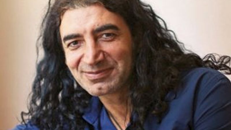 Murat Kekilli: Zulmün olduğu yerde tarafsızlık hainliktir