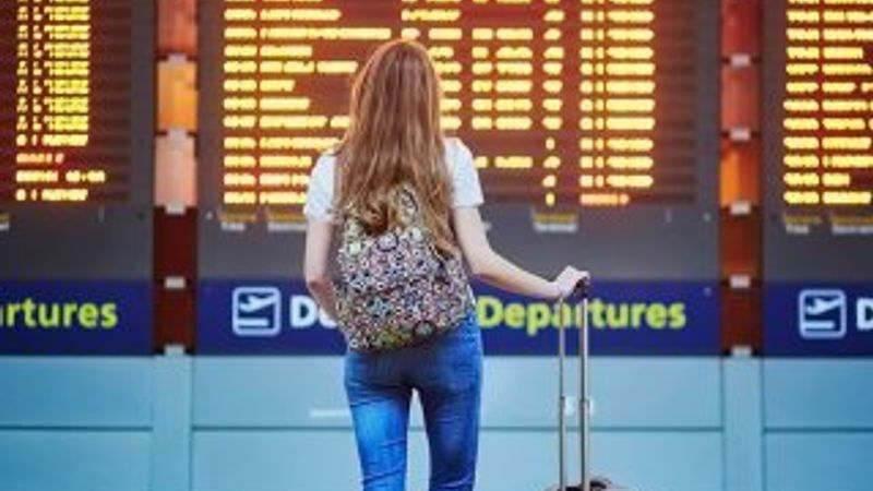 Charter uçuş ile ucuza bilet fırsatı