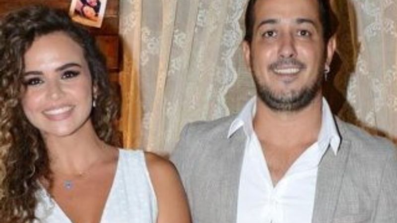 Sarp Apak: Tüm erkeklere hanımcılığı tavsiye ediyorum