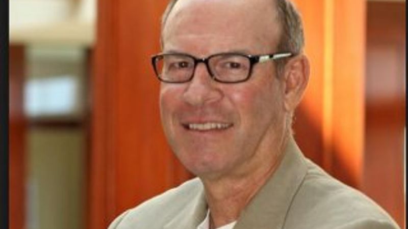 'Yazma Uğraşı' kitabı yayımlandı