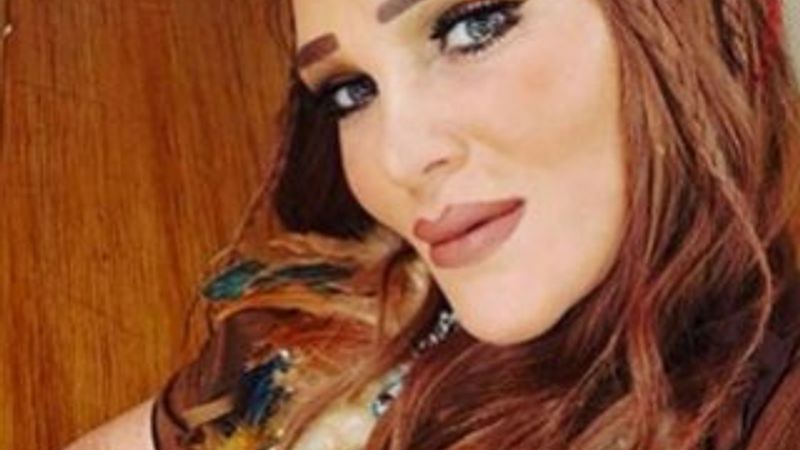 Seren Serengil'in avukatı istifa etti