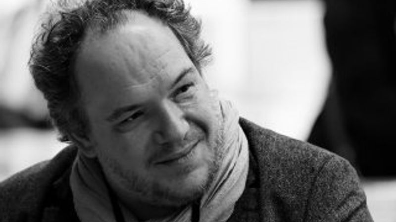 Mathias Enard’ın edebi bir şok olarak tanımlanan romanı