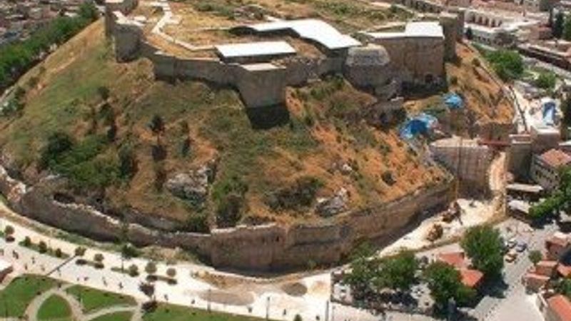 Şahinbey’in nüfusu 900 bini aştı