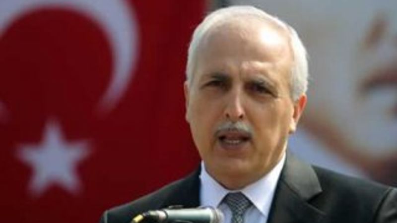 FETÖ Mülkiye Yapılanması davasında karar çıktı