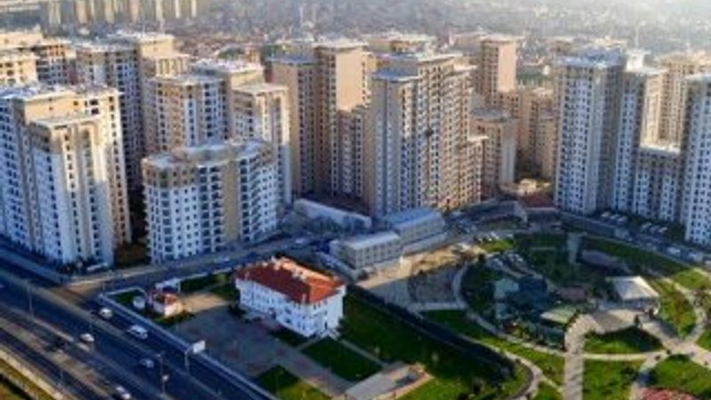 Kira gelir vergisi beyanı 1 Mart'ta başlıyor