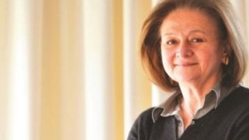 Soyadlarımızın tarihte saklı hikayeleri