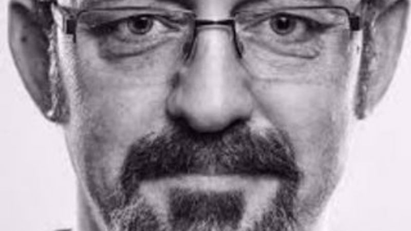 Sinan Canan’dan beynimizi bize tanıtan 17 alıntı