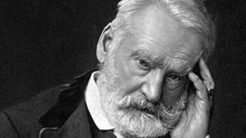 Her gün ölümü bekleyen bir mahkûmun öyküsü