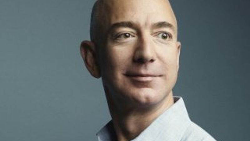 Dünyanın en zenginleri listesi açıklandı