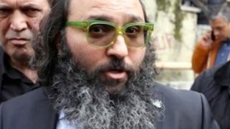 FETÖ'nün medya yapılanması davasında karar