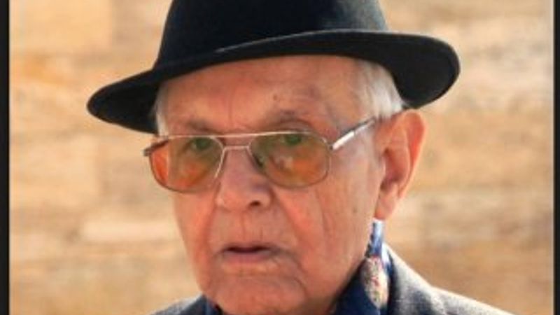 Osmanlı'nın yıkılışıyla başlayan Türk devrimi