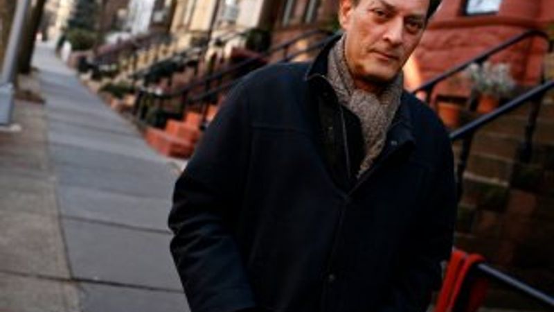 Dünya Edebiyatı'nın önde gelen isimleri nasıl yazar oldular