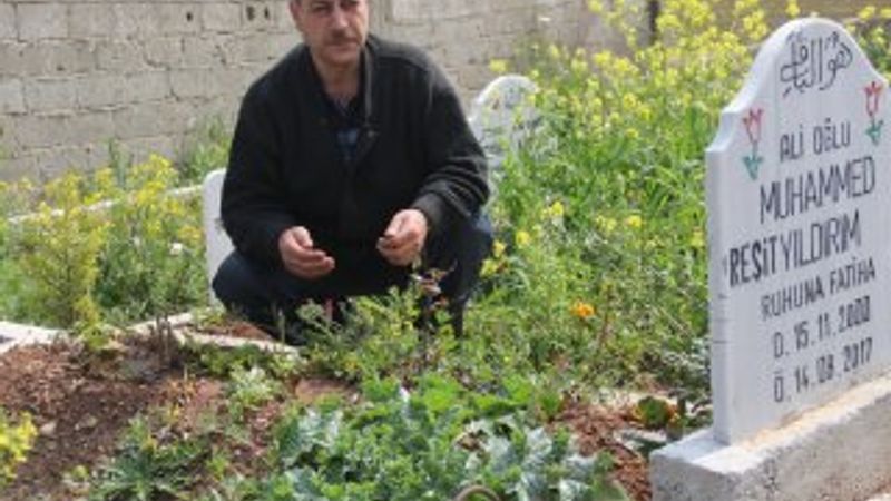 Tecavüzle suçlanıp öldürülen genç masum çıktı