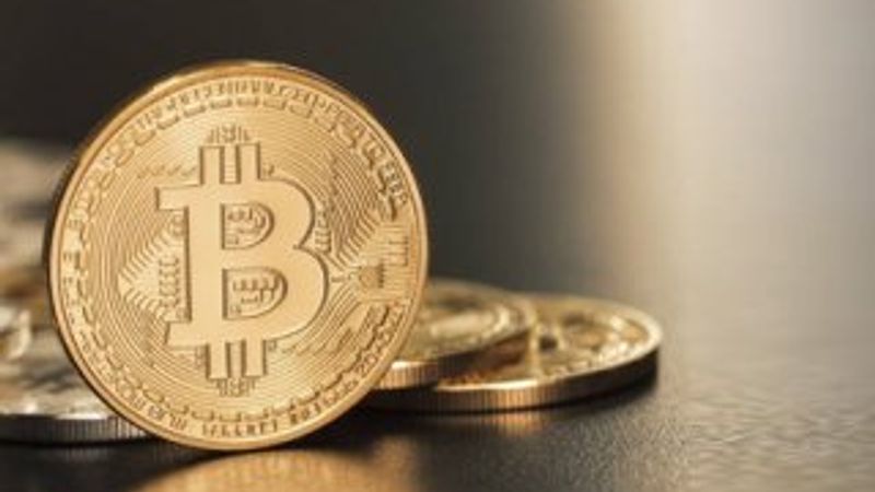 G20 zirvesinde kripto paralar için risk değil kararı