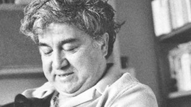 Aziz Nesin’in oyunu 'Tut Elimden Rovni' yeniden sahnede