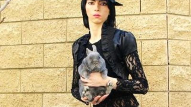 Youtube binasına saldıran kişinin kimliği belli oldu