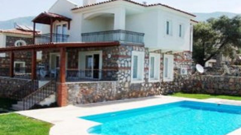 Devremülk alırken dikkat edilmesi gerekenler