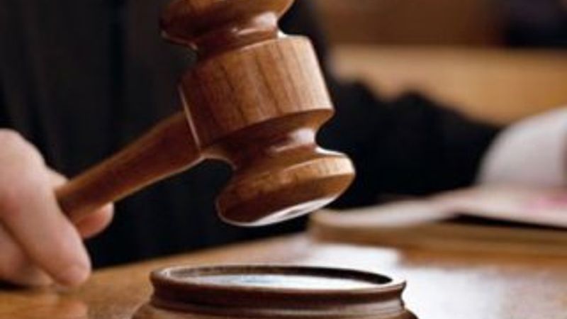 FETÖ'cüler Türk adaletine hesap veriyor