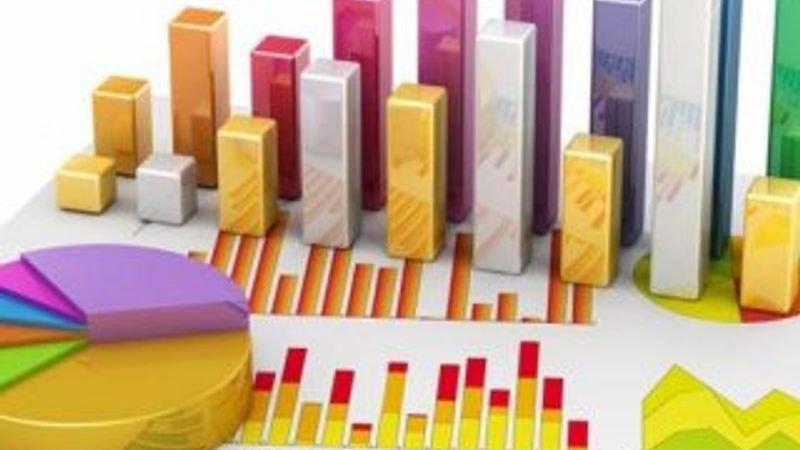 Erken seçim öncesi yayınlanan son anket