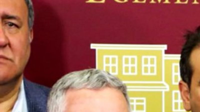 İP'e geçen CHP'lilere yeniden vekillik sözü verildi