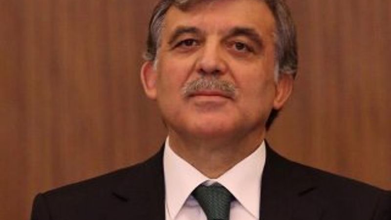 Saadet Partisi Lideri Abdullah Gül'le görüşecek