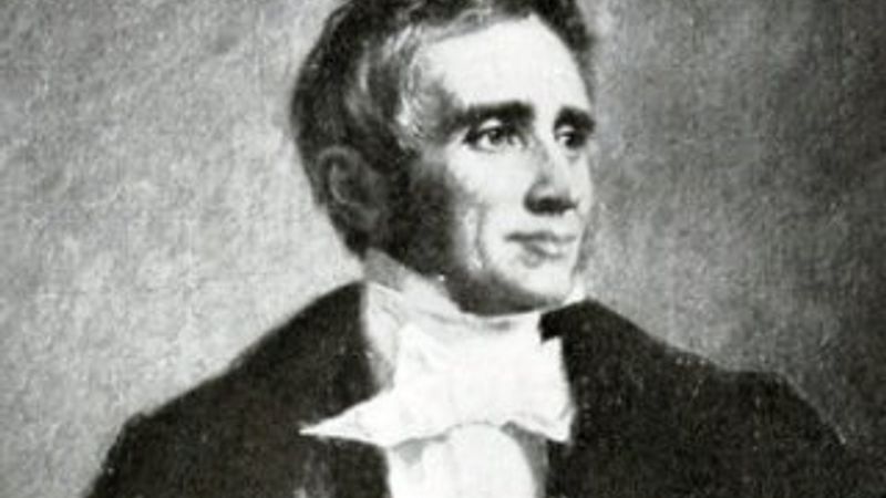 Lastiğin mucidinin bilinmeyen hikayesi