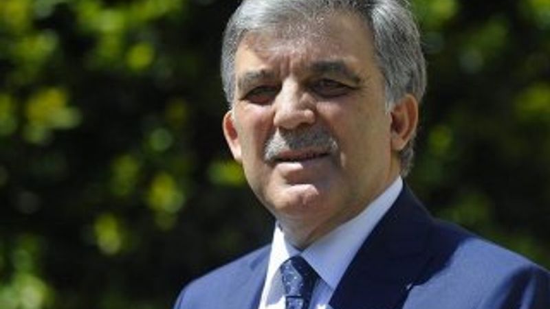 Hulusi Akar'ın ziyaretinin perde arkası