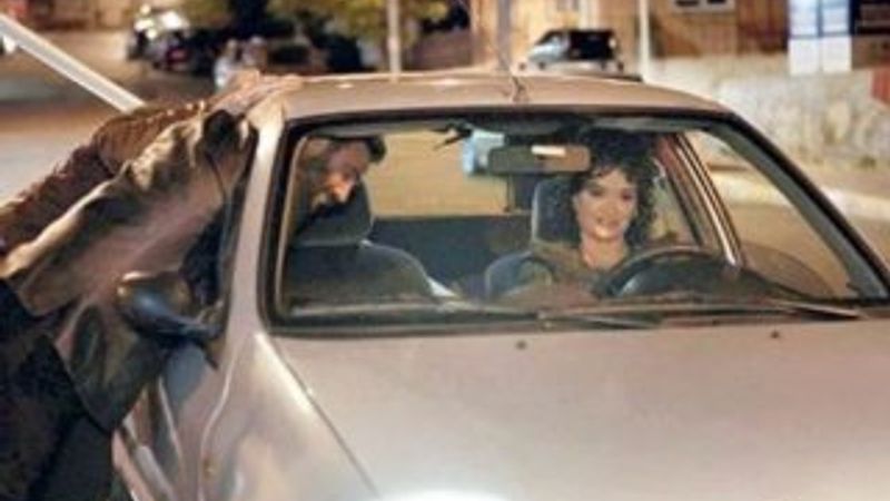 Müjde Ar 36 yıl sonra intikamını aldı