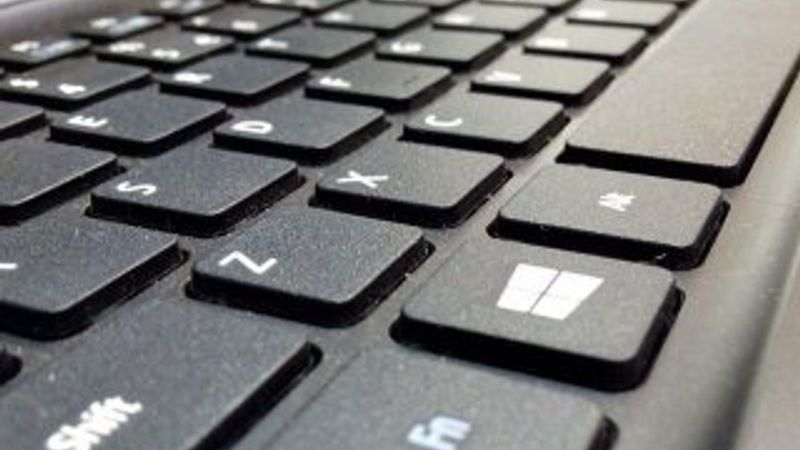 Dünyanın en değerli 3. şirketi: Microsoft