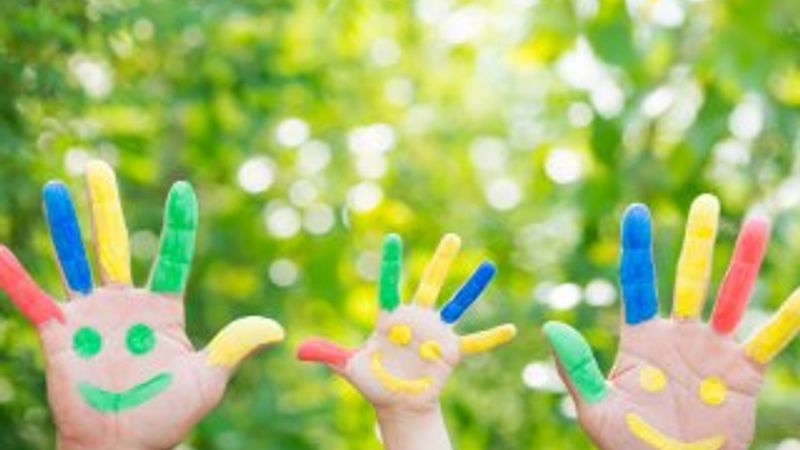 Öğrencilere verimli bir tatil için 4 öneri