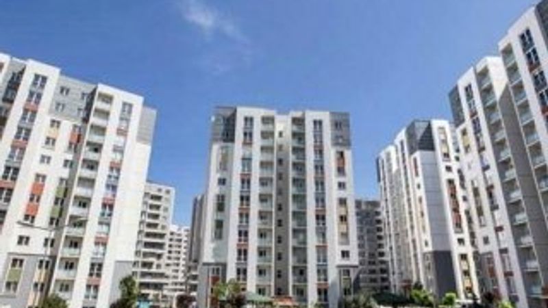 Yapı Kayıt Belgesi için istenen belgeler