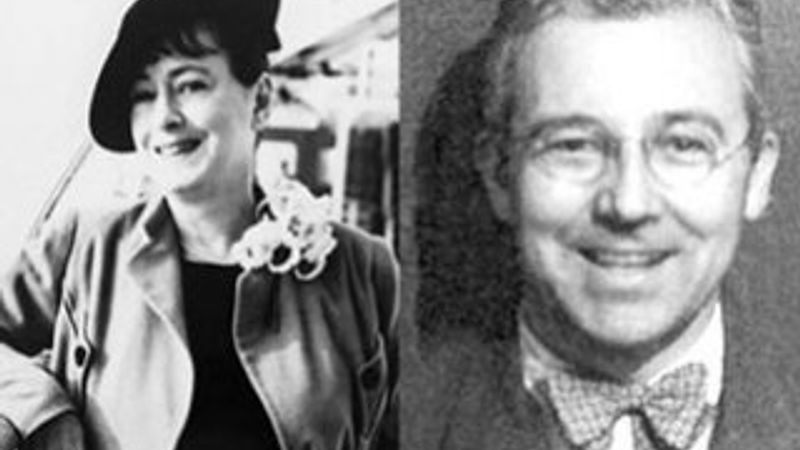 Ünlü yazar ve şairlerden aşkın tanımı