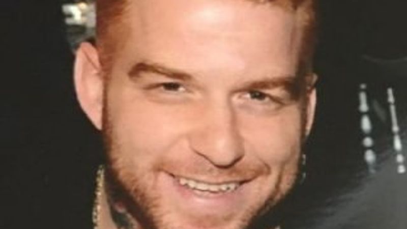 Gökhan Özoğuz, Muharrem İnce kararına saygı bekliyor